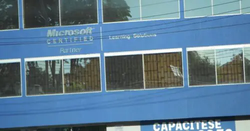 IT LEARNING SOLUTIONS BOGOTÁ IT LEARNING SOLUTIONS BOGOTÁ